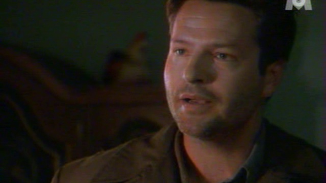 Syaw.suoiretsym.1x05 Patlefourbe