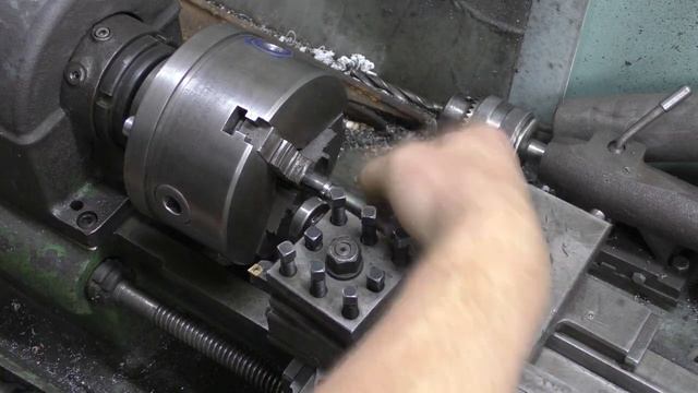 Стройка Современности