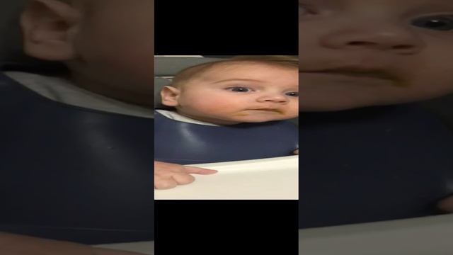 срочно, дайте мне поесть