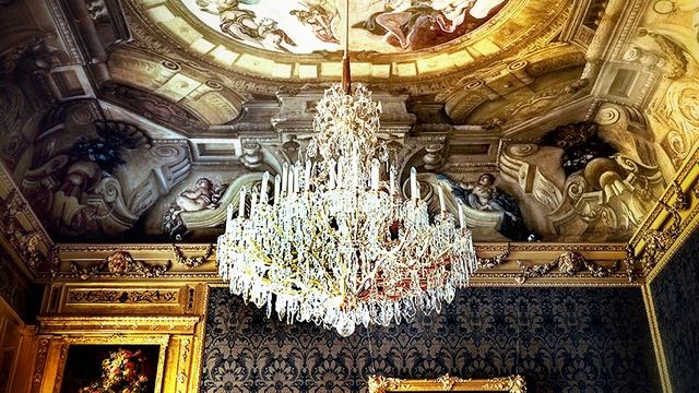 T.G. ALBINONI: Sinfonia In G Minor Si 7, Le Concert Idéal