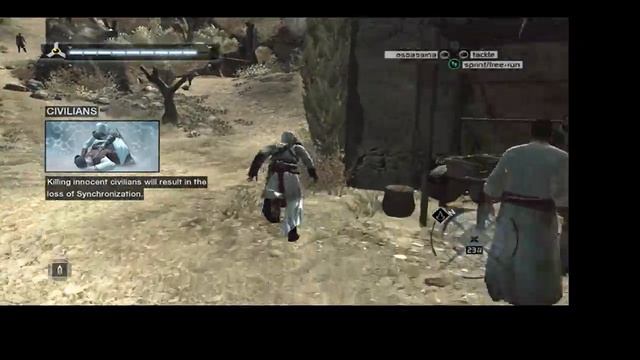 C1d90eea86363ff105e99152d7048358