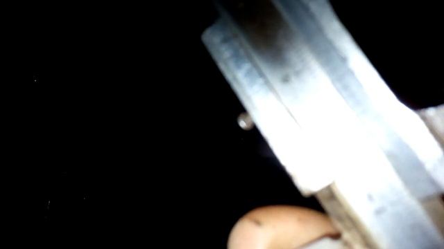 Умный ремонт: современные подходы для хозяев