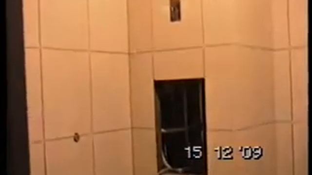 укладка плитки2