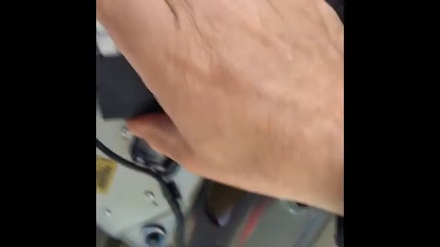 Домовая Модернизация