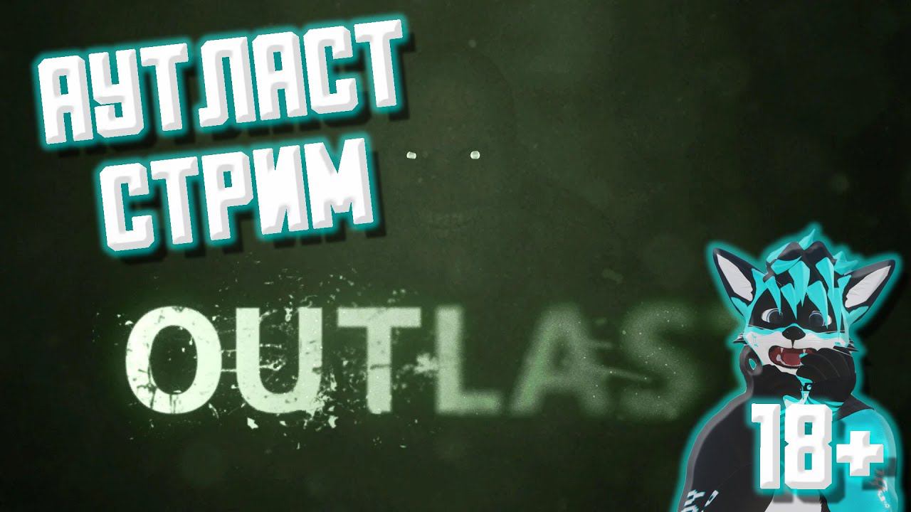 E34ce31cff4039ff7b36eae6d2c2ebed