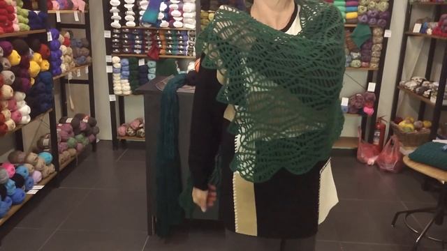 Afba1df84e40e9fcab1c58e1a48f6ef9