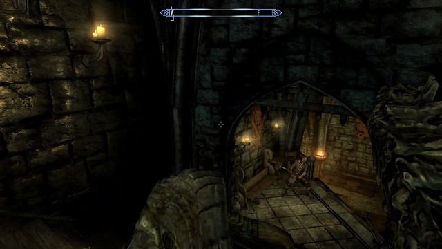 45ad99aa443c2094648f85d38ea2fcd6