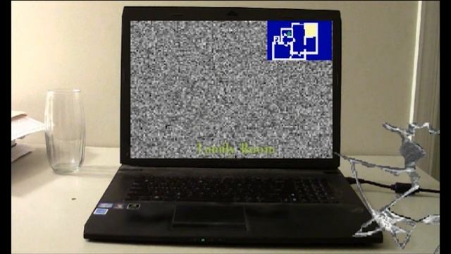 8b8dc81a64000ed0e74514a8aa19c470