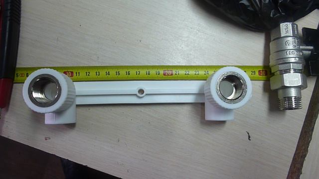 4527ad6acfc1cd03cc405e97ac5c9c22