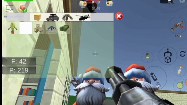 1979889c21ad178e1ba2df2ee48bab88