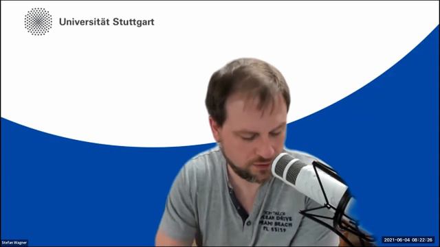 3rd International Workshop On Bots In Software Engineering (BotSE 2021)