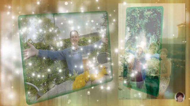 С Днем Свадьбы!!!