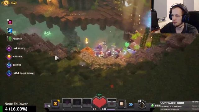 7799682be1d7b1f37dee9832439f7547