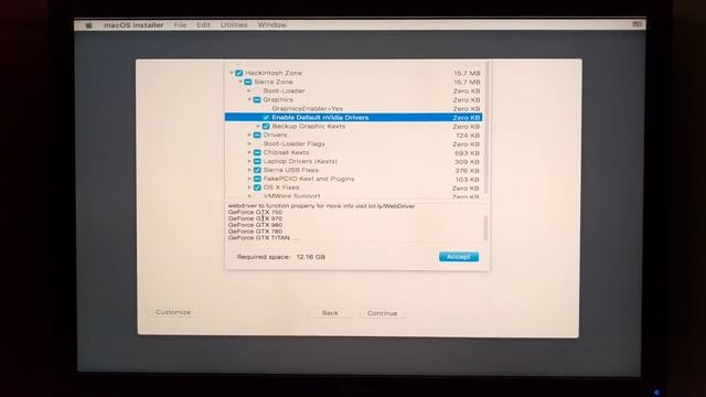 Instalar Mac OS Sierra En PC Sin Mac - Hackintosh (Español)