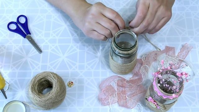 Мастер класс 