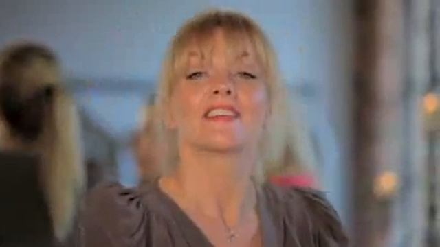 Avon. New Year New You.flv