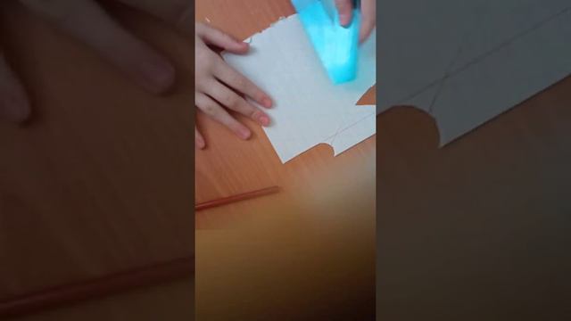 1 часть как сделать что-то своими руками