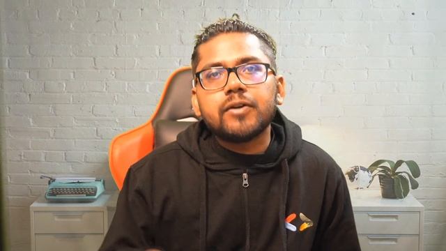 8245b43f715ea6a813c986f99457dca9