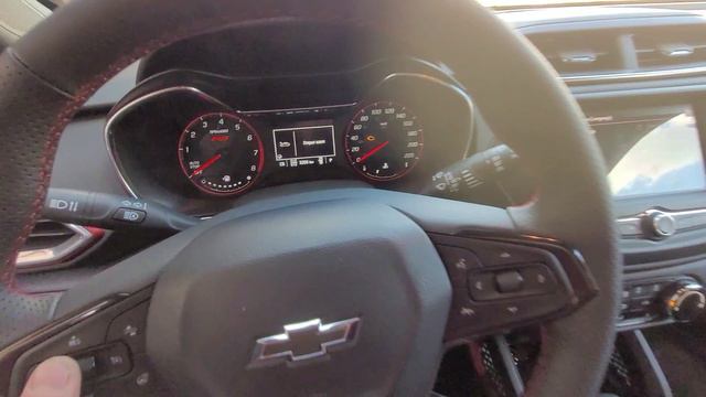 ZavaliTuning  Завали Тюнинг