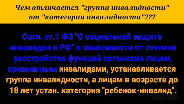 Секреты красоты и молодости