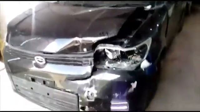 Ремонтные картины оформленного декора