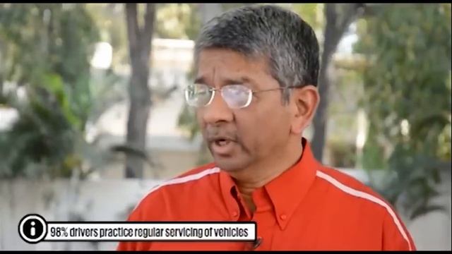 Fuel Economy - Fact Or Fiction | Feature | Autocar India | Supported By Shell