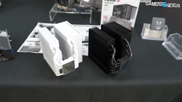 F514603d3426ff391930244cda94e229