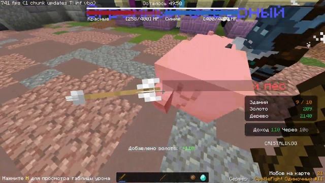 1f5af6f488f1203978e6a90da11a8074