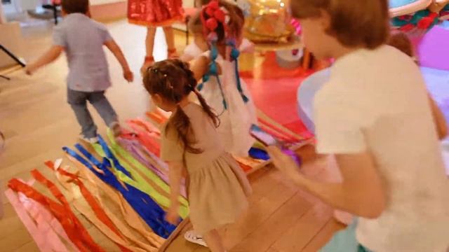 Edac0ed006473df9b4f97484c935189f