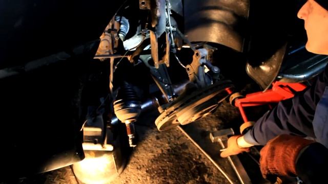 Фигма Дизайнеры и разработчики