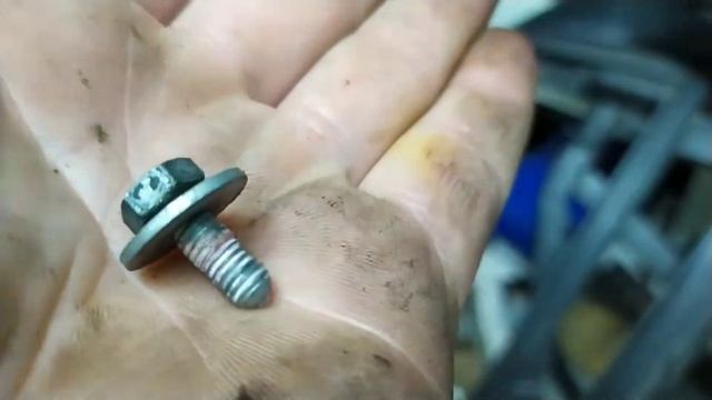 Интерьерные находки