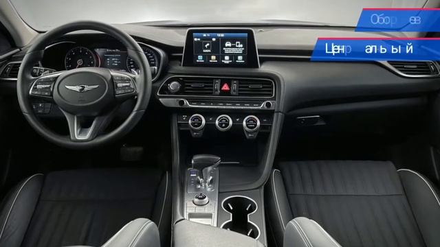 Идеальный дизайн