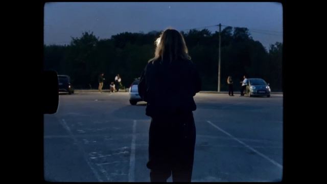 |FREE| Joji X масло черного тмина Type Beat ~ меланхолия