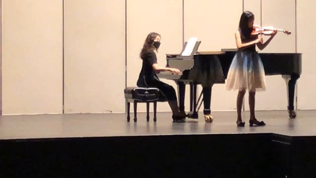 54bf64ad9afc095cd1c1bbd3517f76df