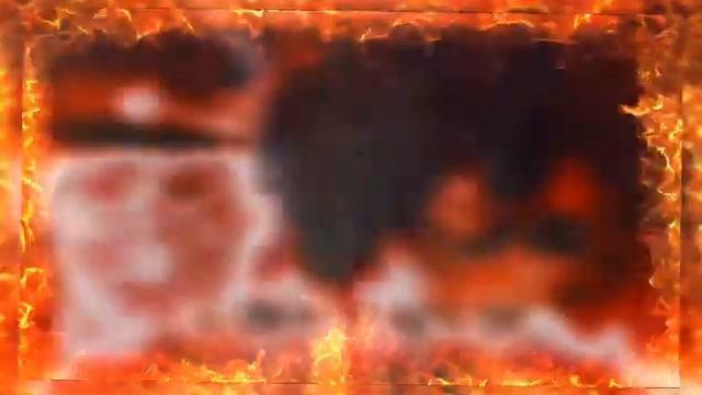 Зачем нам Сусанин? Мы сами с усами! Здесь все равны! Под небесами.  ↪️?♋️?☮️?☯️?↩️