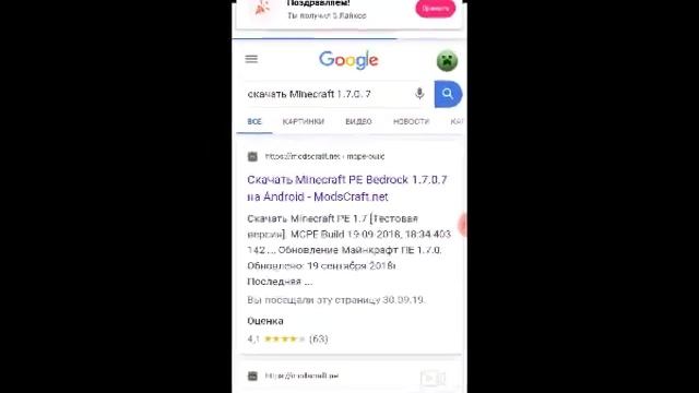 9b2f3a2e5fbdc383463d919899c316ea