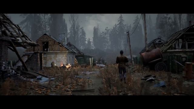 8672e785e9665c36397b59a00aed22fb