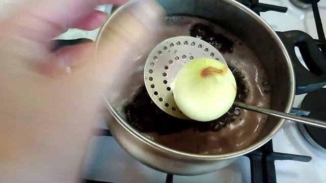 #Диабет и #ПП. Варю фасоль, супчик и заморозка