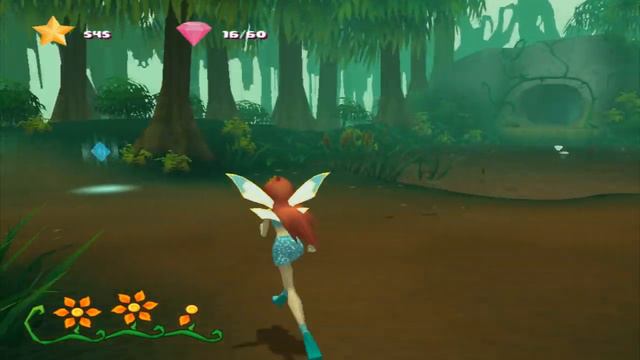 Ece1127f614e8e9586eaf9f0fe7cdee1