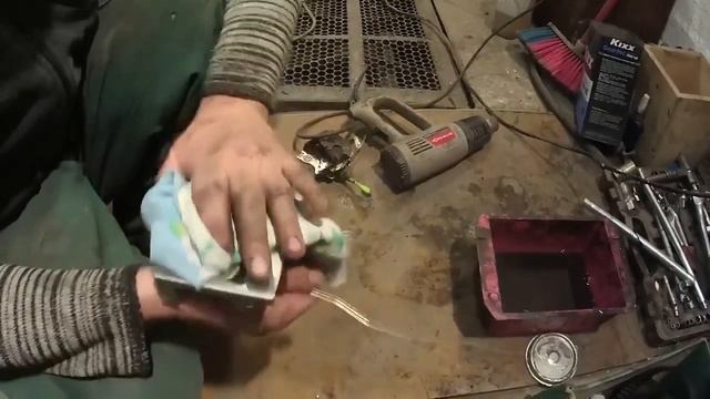 Уборка на новый уровень чистоты