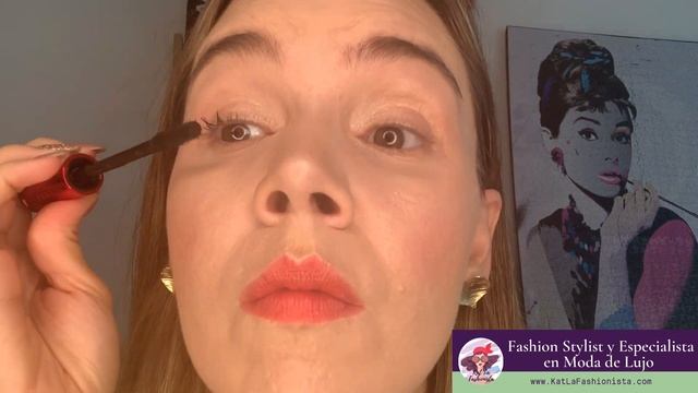 VOLUME DISTURBIA De Givenchy, Realmente Funciona?