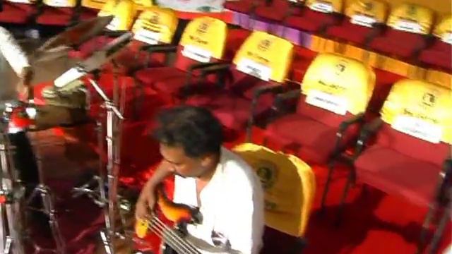 Brahmamokate - Classical Music