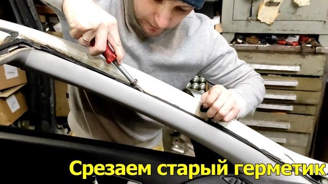 Секреты Творческой Реализации