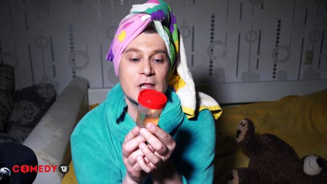 C23790546f496096077935823325e95a