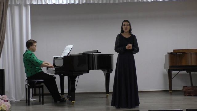 Шайхутдинова Таисия 1.Моцарт 