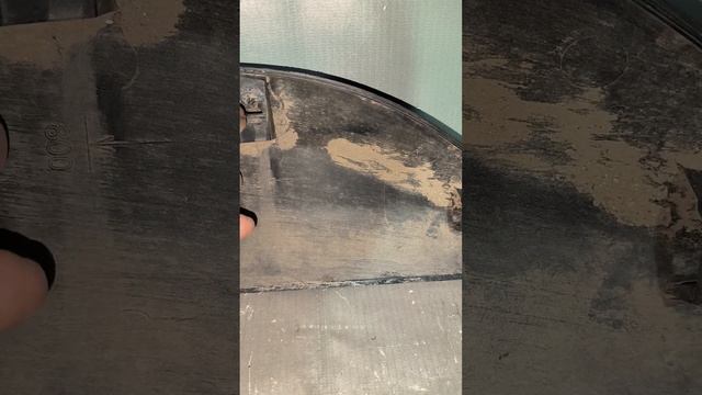 Peugeot: дизайн и комфорт