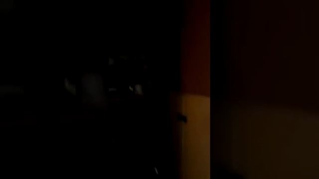 Уфа ул.Бакалинская 25