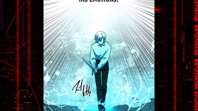 The Abandoned Child Becomes The Strongest Mage!