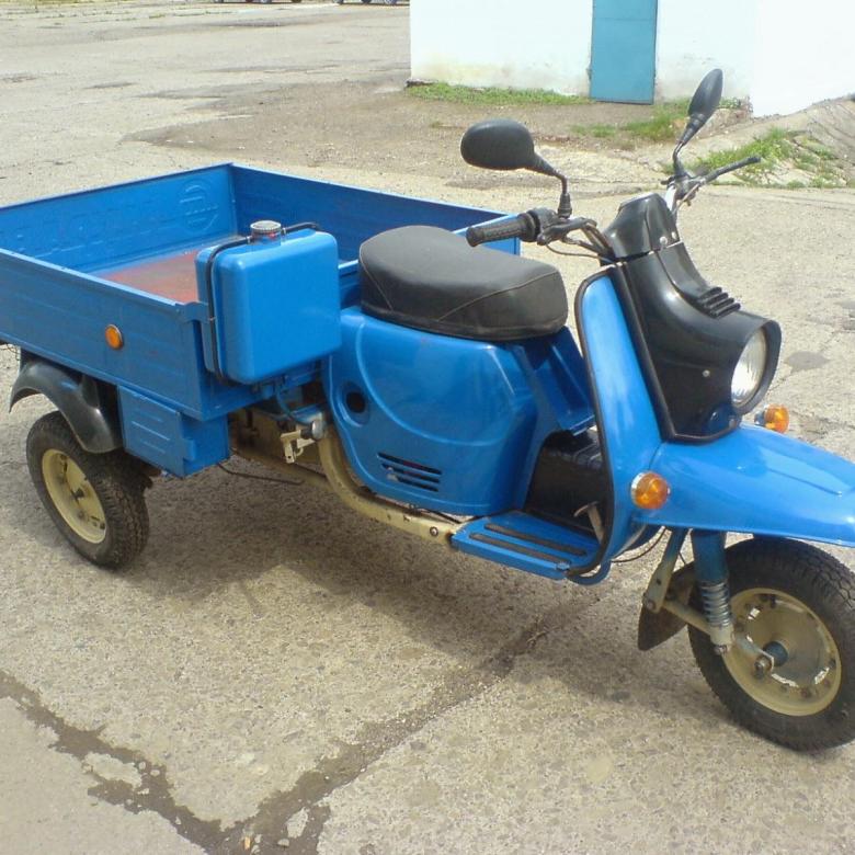 муравей  сборка, финиш. 3 часть