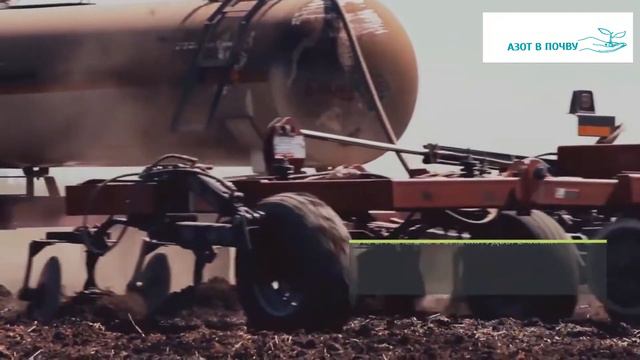 Аммиак Сервис ЮГ